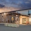 Super 8 By Wyndham Superior Wi