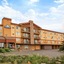 Days Inn By Wyndham Silverthorne