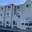 Microtel Inn & Suites By Wyndham Prairie Du Chien