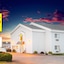Super 8 By Wyndham Prairie Du Chien