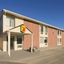 Super 8 By Wyndham Redfield