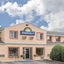Days Inn By Wyndham Custer