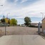 Days Inn By Wyndham Pierre