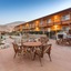 Days Inn By Wyndham Lebec