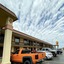 Super 8 By Wyndham Shawnee