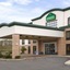 Wingate By Wyndham Streetsboro Cleveland Southeast