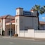 Super 8 By Wyndham Woodward