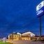 Best Western Lorson Inn