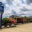 Best Western Celebration Inn & Suites