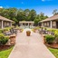 Surestay Hotel By Best Western Leesville