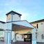 Days Inn By Wyndham Rosenberg