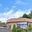 Knights Inn Pine Brook