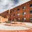 Best Western Territorial Inn & Suites
