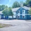 Best Western Brockport Inn & Suites