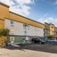 Comfort Inn Airport