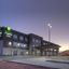 Holiday Inn Express & Suites Van Horn By Ihg