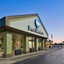 Best Western Tomah Hotel