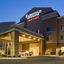 Fairfield Inn & Suites Columbus