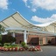 Hyatt Regency Princeton