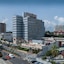 Tiama Hotel