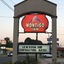 Montigo Inn
