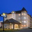 Days Inn By Wyndham Bonnyville