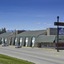 The Crestwood Hotel