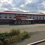 Hamilton Hotel