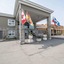 Econo Lodge Montmagny