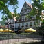 Clarion Collection Hotel Bad Ueberkingen