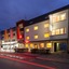 Centro Hotel Goya
