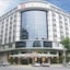 Ramada Meizhou