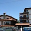 Hotel Restaurant Molerite Bansko