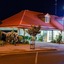 Comfort Inn Goondiwindi