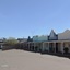 Burke And Wills Mt Isa Motel