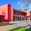 Cancer Council Lodge Flinders