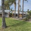 Citrus Valley Motel
