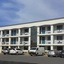 Hotel Obregon