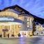 Hotel Brigitte