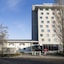 Bastion Hotel Dordrecht Papendrecht