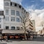Stadshotel Botterweck