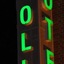 Apollo Hotel