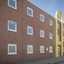 Hotel Premiere Classe Breda