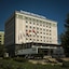 Kempinski Hotel Khan Palace Ulaanbaatar