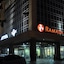Ramada By Wyndham Ulaanbaatar Citycenter