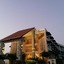 Sparsa Resorts Kanyakumari