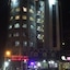 Sun Beach Hotel