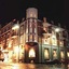 Quality Hotel Grand