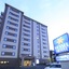 Vessel Hotel Fukuyama