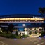 Metropolis Hotel